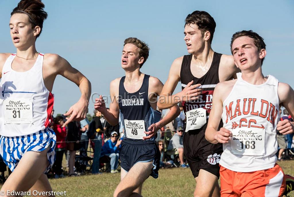 State_XC_11-4-17 -297.jpg